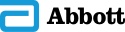 abbott logo alt text