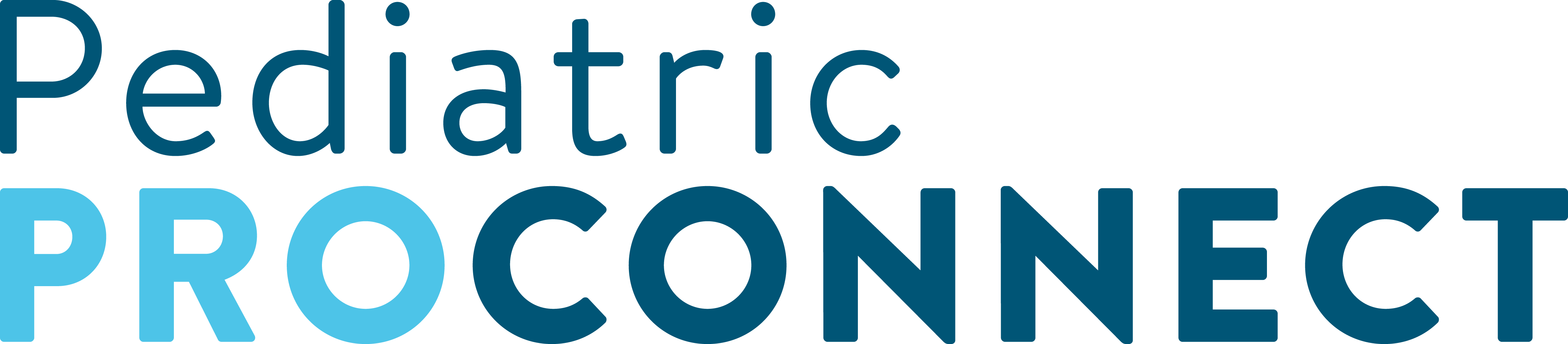 ppc logo
