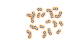 Peptide Formula Graphic