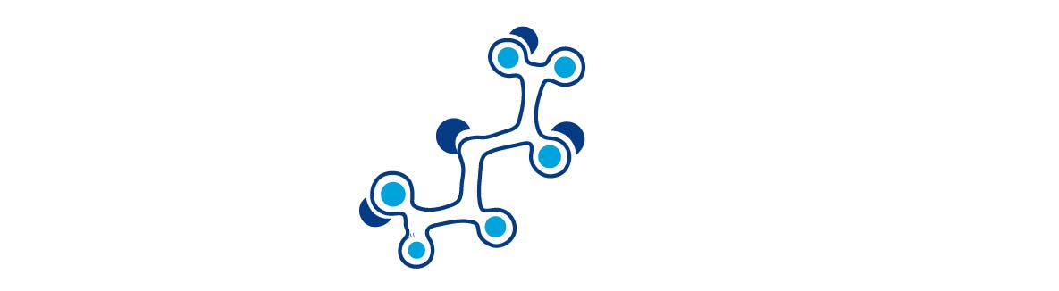 DNA Icon