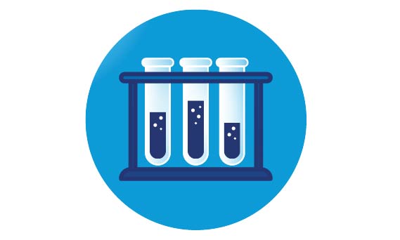 Clinical evidence has shown probiotics significantly improve outcomes