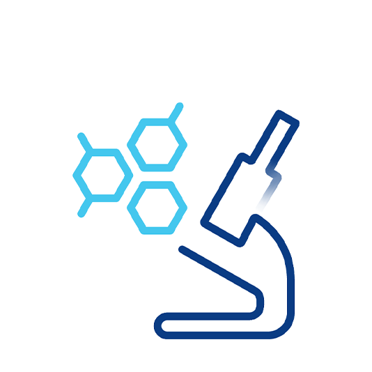 Research Science icon