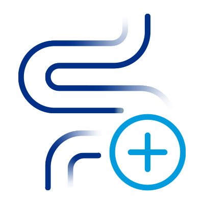 Digestion icon