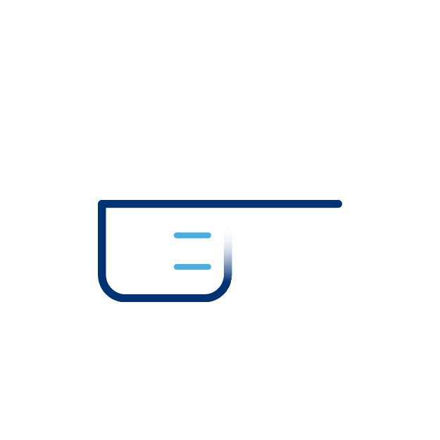 formula scoop icon