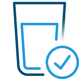 vitamins and minerals icon