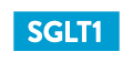SGLT1 icon
